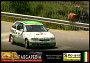 72 Opel Astra GSI 16V Alzetta - Vaccari (1)